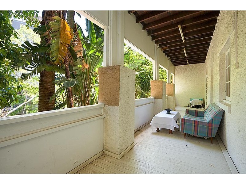 2/25 Mona Road, Darling Point NSW 2027