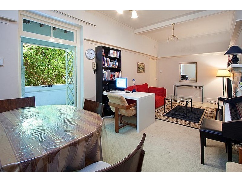 2/25 Mona Road, Darling Point NSW 2027