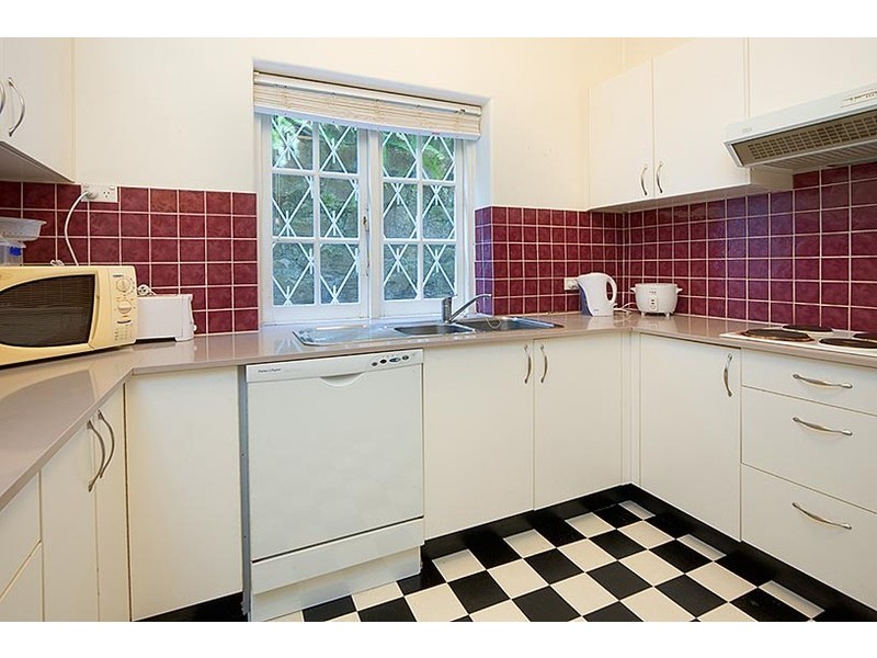 2/25 Mona Road, Darling Point NSW 2027