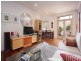 17/20 Ocean Avenue, Double Bay NSW 2028