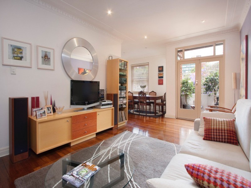 17/20 Ocean Avenue, Double Bay NSW 2028