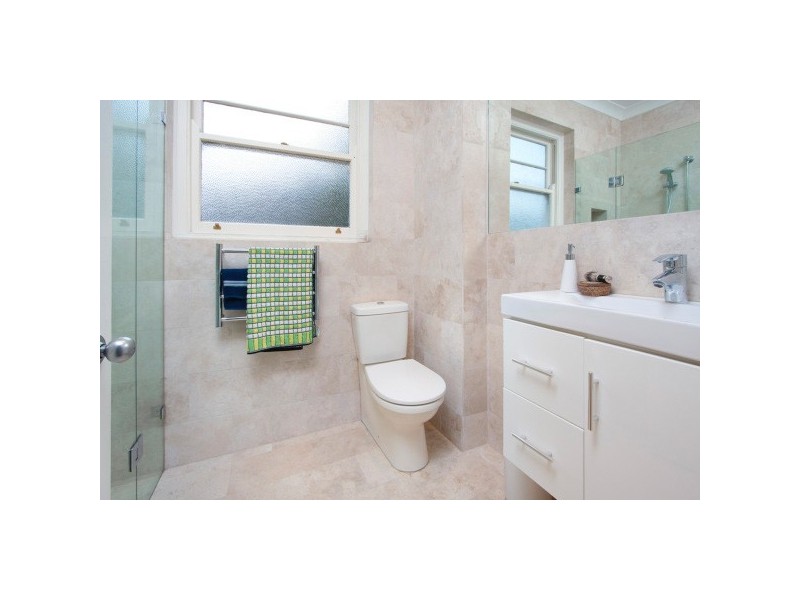 17/20 Ocean Avenue, Double Bay NSW 2028