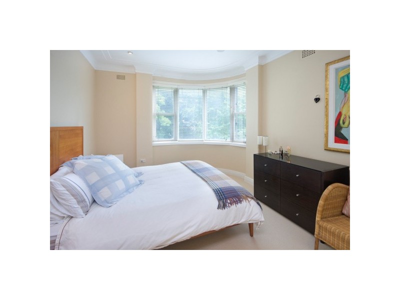 17/20 Ocean Avenue, Double Bay NSW 2028