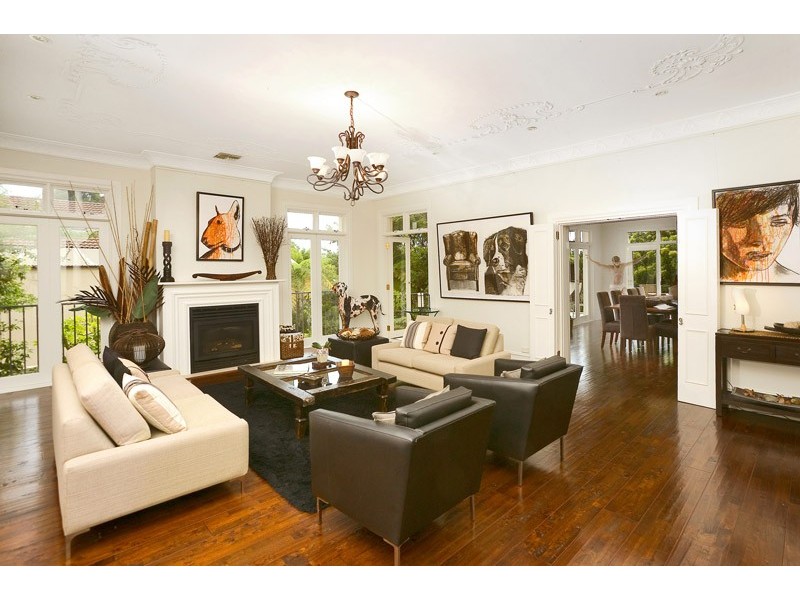 81 Beresford Road, Bellevue Hill NSW 2023