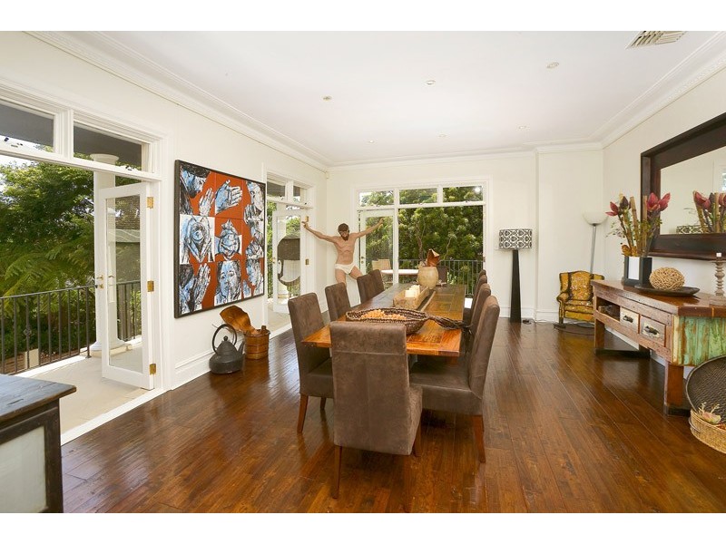 81 Beresford Road, Bellevue Hill NSW 2023