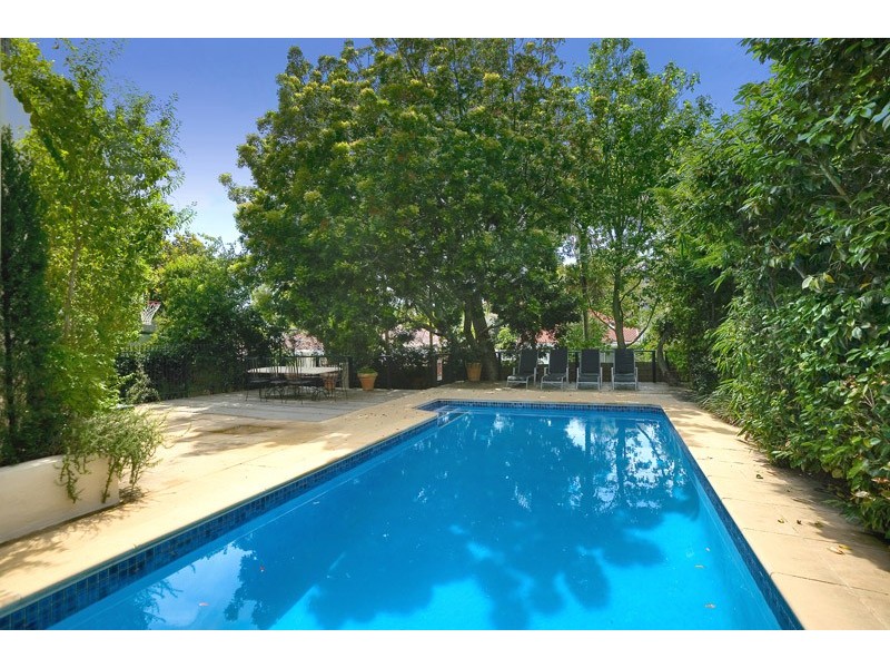 81 Beresford Road, Bellevue Hill NSW 2023