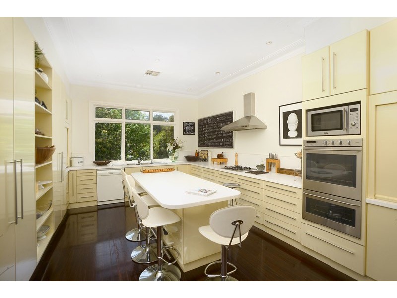 81 Beresford Road, Bellevue Hill NSW 2023