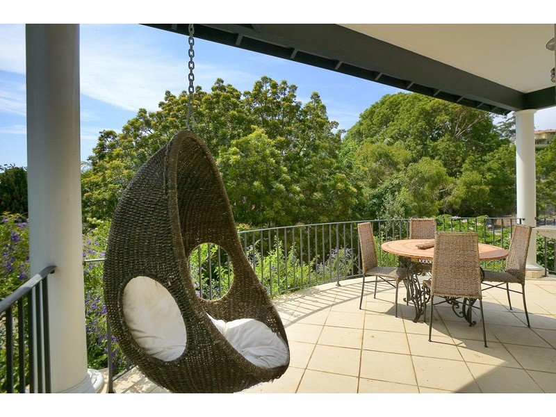 81 Beresford Road, Bellevue Hill NSW 2023