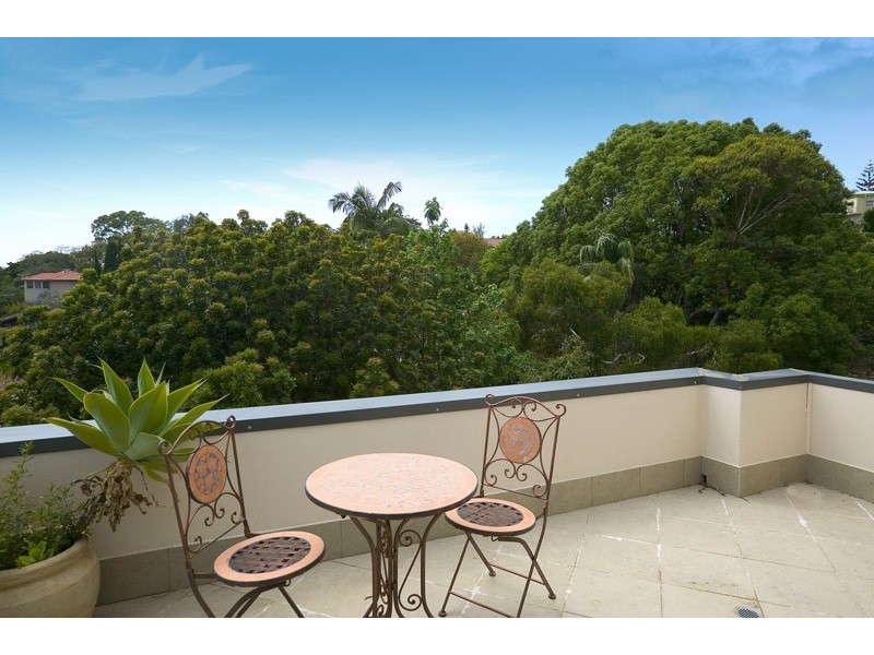 81 Beresford Road, Bellevue Hill NSW 2023