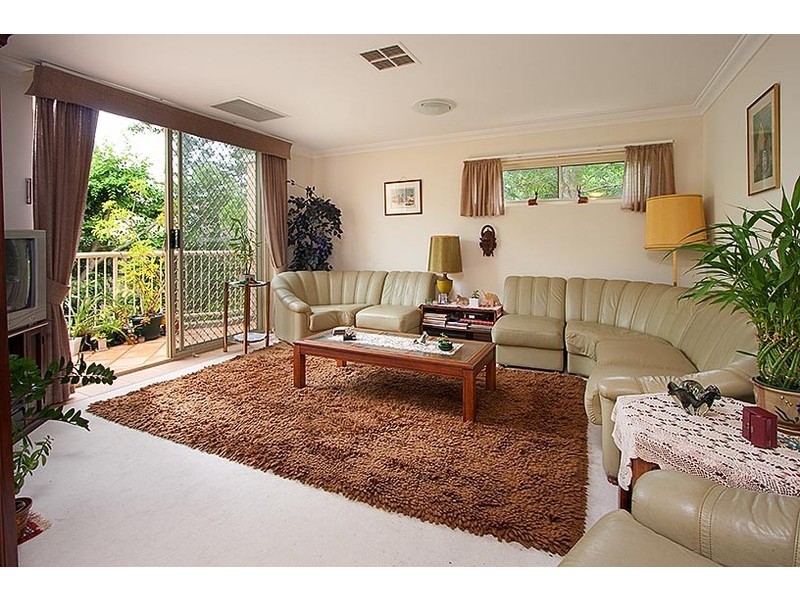 36/118 Wallis Street, Woollahra NSW 2025