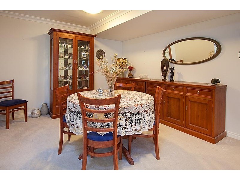 36/118 Wallis Street, Woollahra NSW 2025