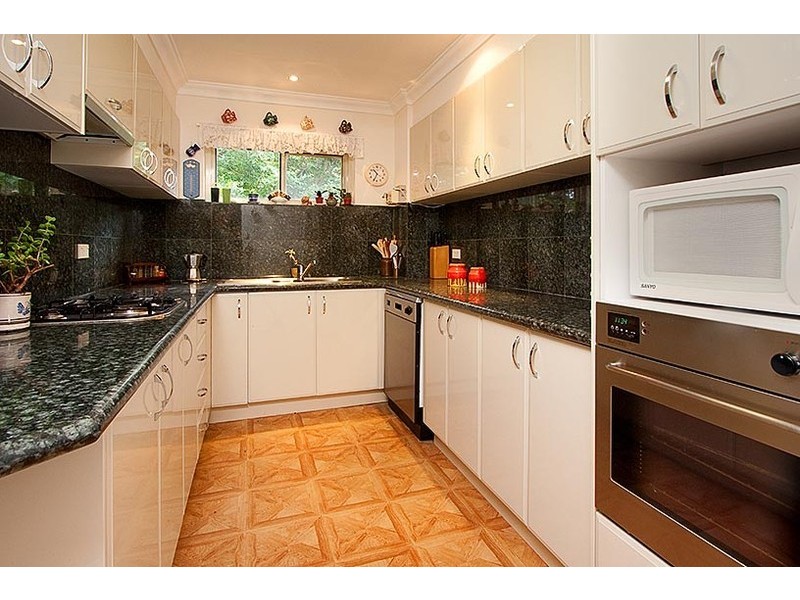 36/118 Wallis Street, Woollahra NSW 2025