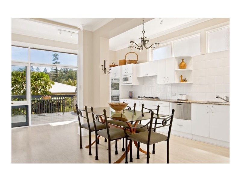 7 Robertson Place, Watsons Bay NSW 2030