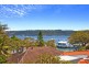 7 Robertson Place, Watsons Bay NSW 2030