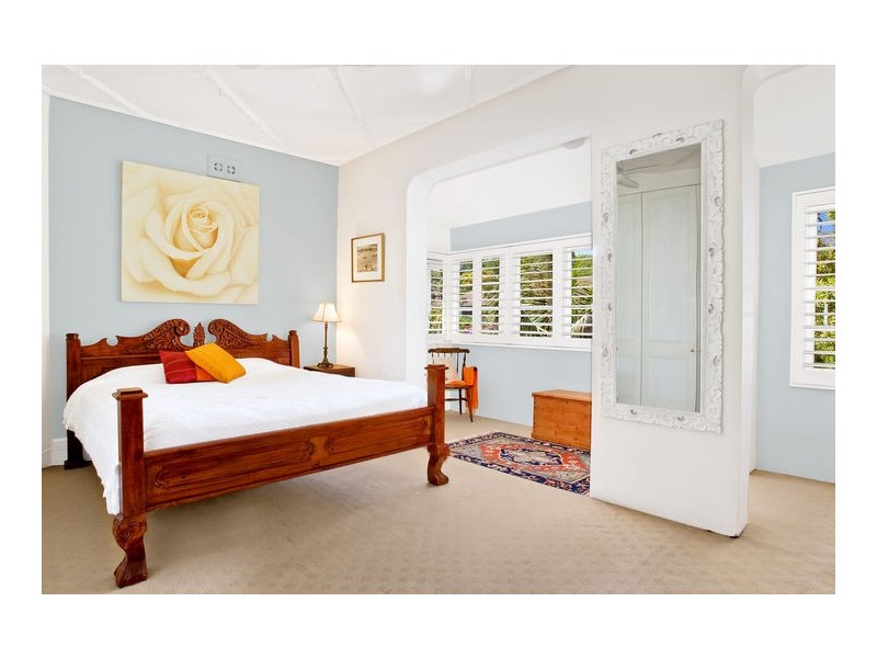 7 Robertson Place, Watsons Bay NSW 2030