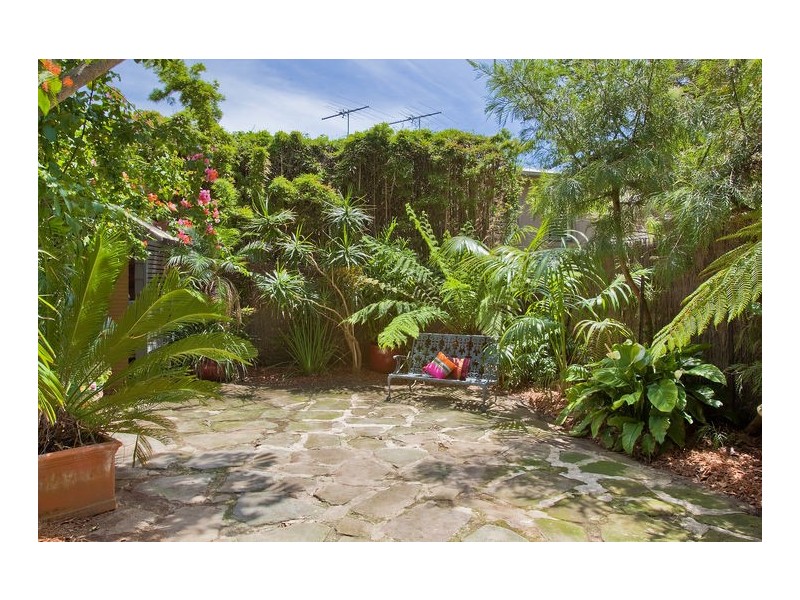 7 Robertson Place, Watsons Bay NSW 2030