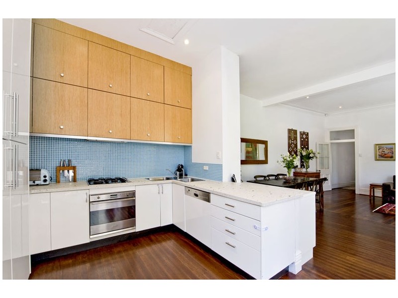 3 Dillon Street, Paddington NSW 2021