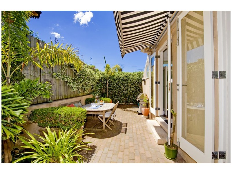 3 Dillon Street, Paddington NSW 2021