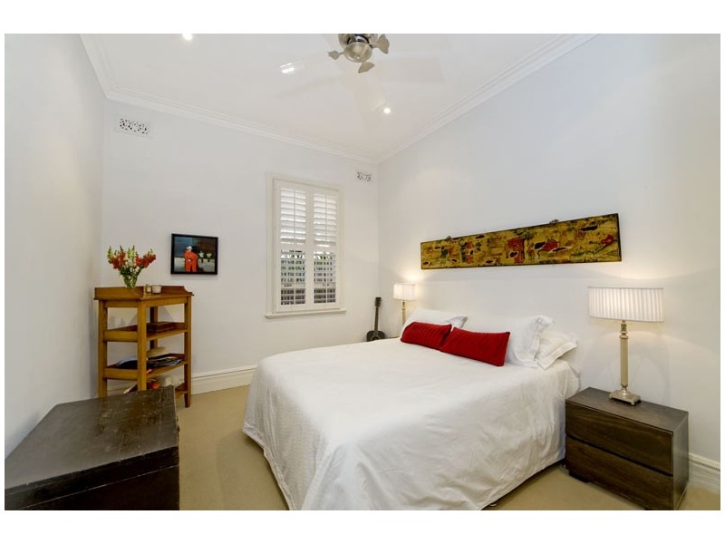 3 Dillon Street, Paddington NSW 2021