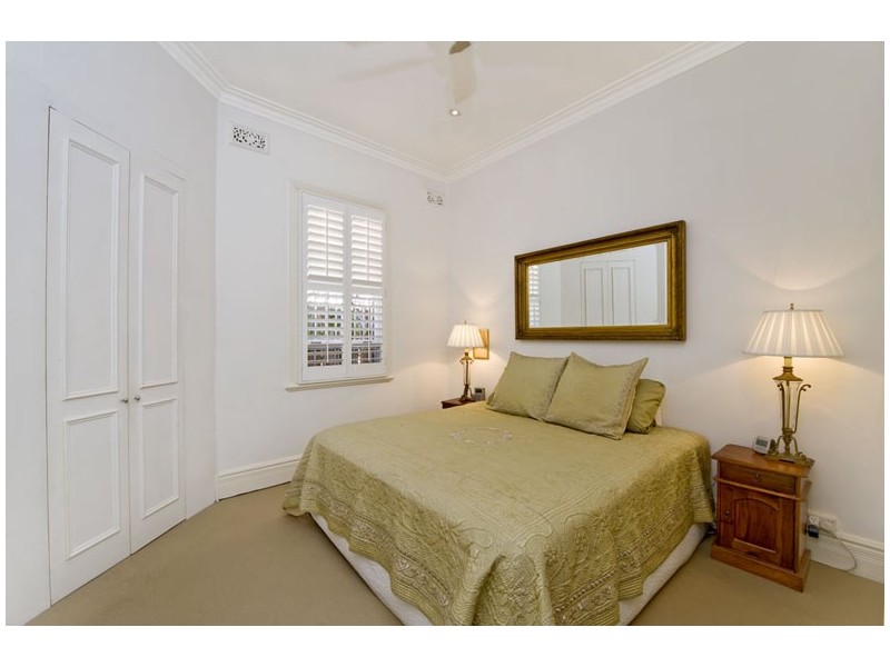 3 Dillon Street, Paddington NSW 2021