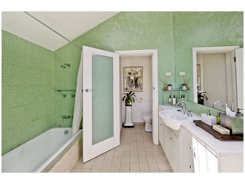 3 Dillon Street, Paddington NSW 2021