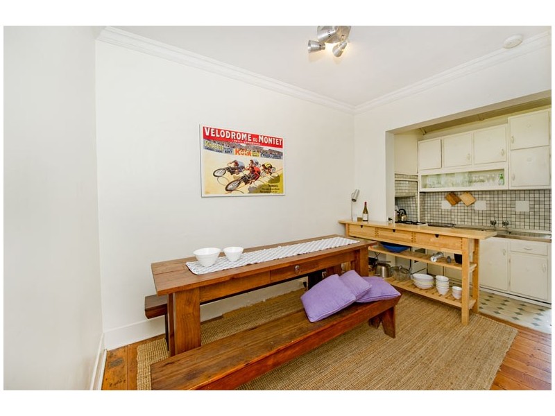 6 Rush Street, Woollahra NSW 2025