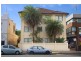 5/745 New South Head Road, Rose Bay NSW 2029