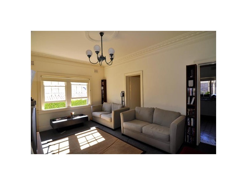 5/745 New South Head Road, Rose Bay NSW 2029
