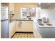 5/745 New South Head Road, Rose Bay NSW 2029
