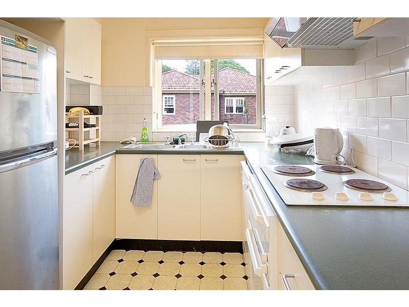 5/745 New South Head Road, Rose Bay NSW 2029