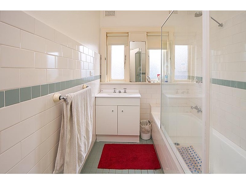 5/745 New South Head Road, Rose Bay NSW 2029
