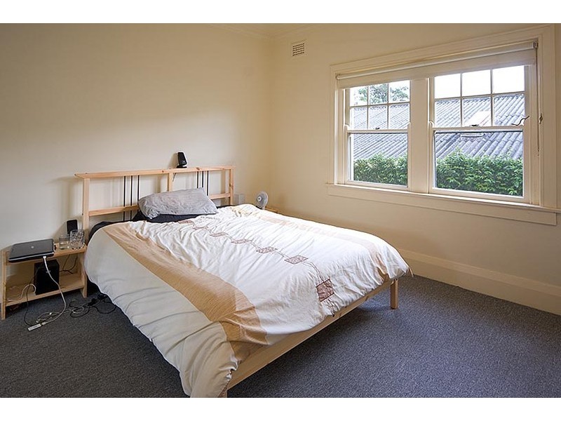 5/745 New South Head Road, Rose Bay NSW 2029