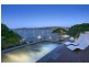 Penthouse 609 New South Head Road, Rose Bay NSW 2029