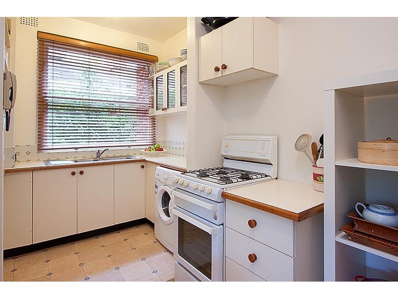 6/36  Manning Road, Double Bay NSW 2028