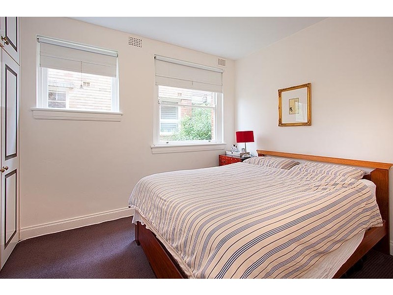 6/36  Manning Road, Double Bay NSW 2028