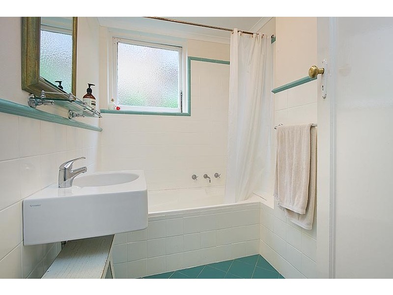 6/36  Manning Road, Double Bay NSW 2028