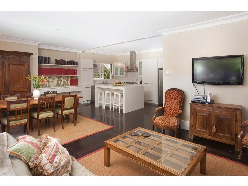 6 Village High Road, Vaucluse NSW 2030