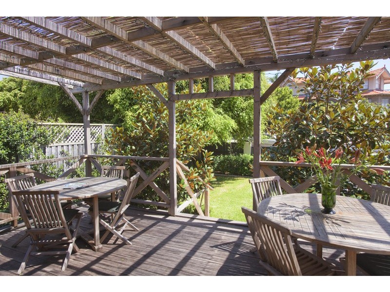 6 Village High Road, Vaucluse NSW 2030