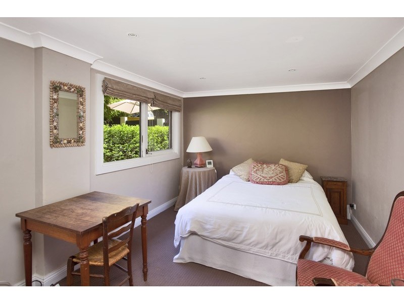 6 Village High Road, Vaucluse NSW 2030