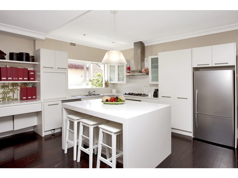 6 Village High Road, Vaucluse NSW 2030