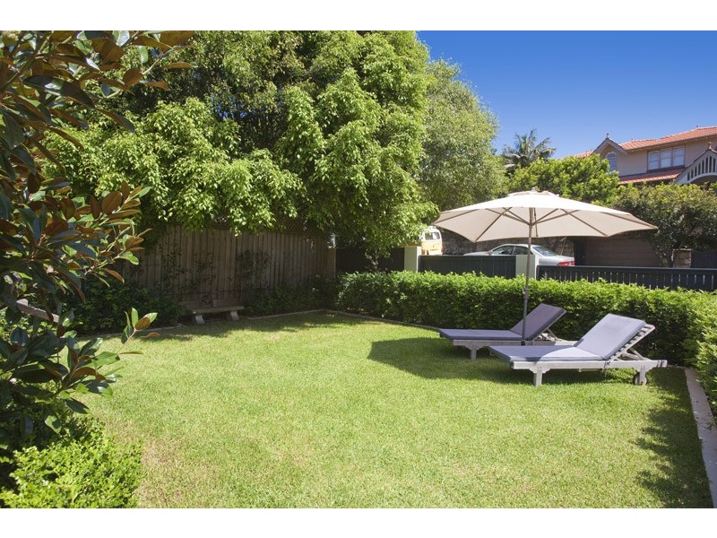 6 Village High Road, Vaucluse NSW 2030