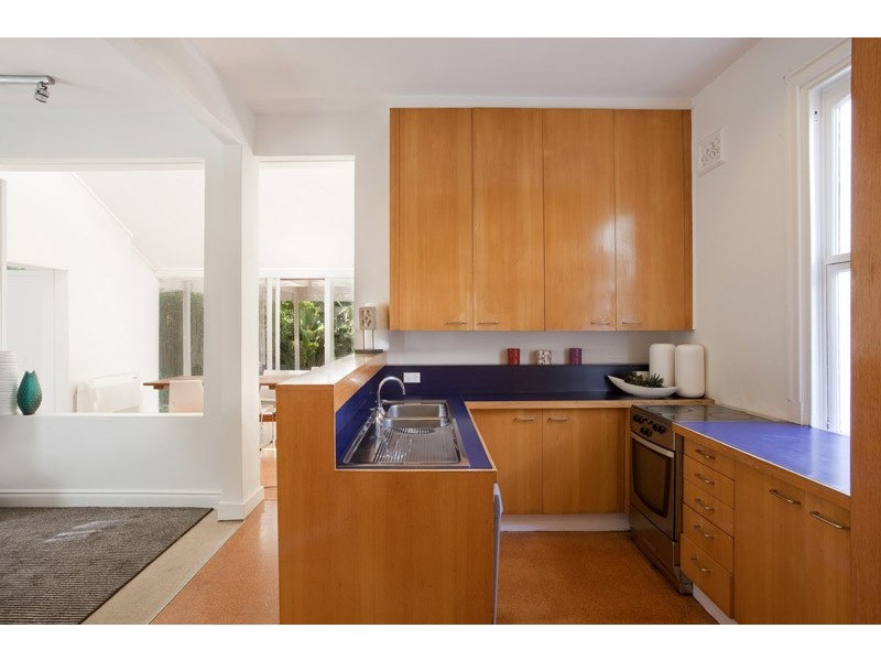 8  Walker Avenue, Edgecliff NSW 2027