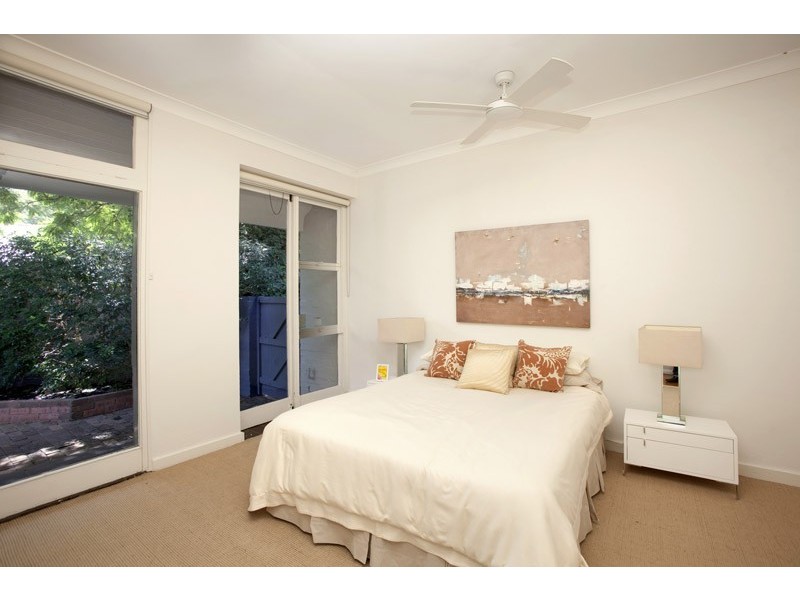 8  Walker Avenue, Edgecliff NSW 2027