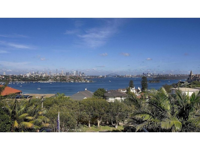 39 Chamberlain Avenue, Rose Bay NSW 2029