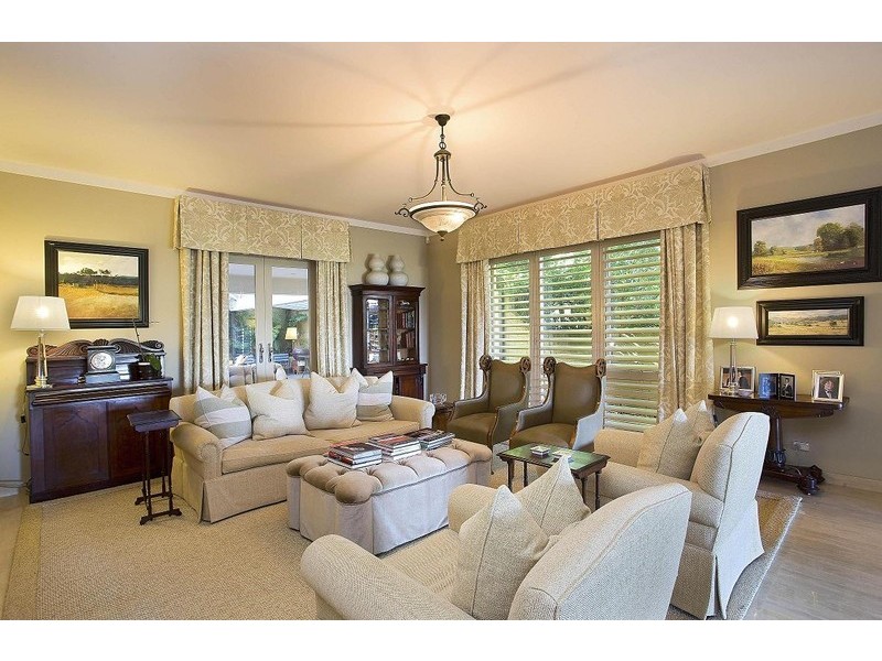 39 Chamberlain Avenue, Rose Bay NSW 2029