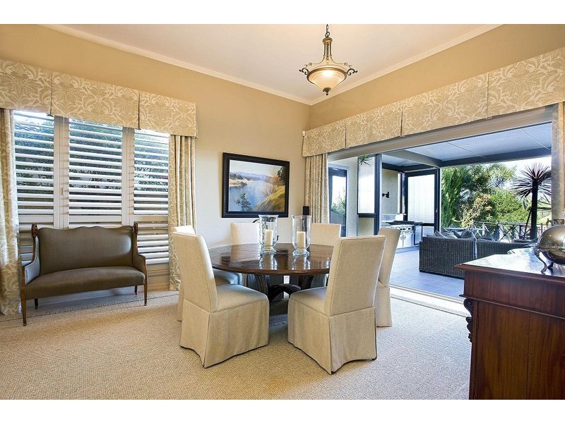 39 Chamberlain Avenue, Rose Bay NSW 2029