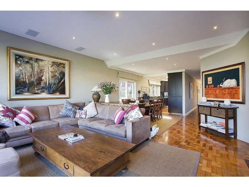 39 Chamberlain Avenue, Rose Bay NSW 2029