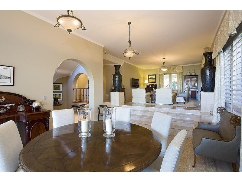 39 Chamberlain Avenue, Rose Bay NSW 2029