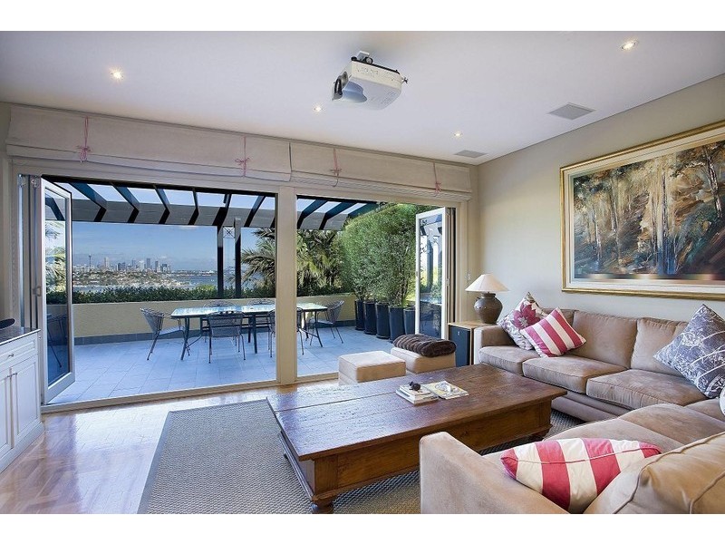 39 Chamberlain Avenue, Rose Bay NSW 2029