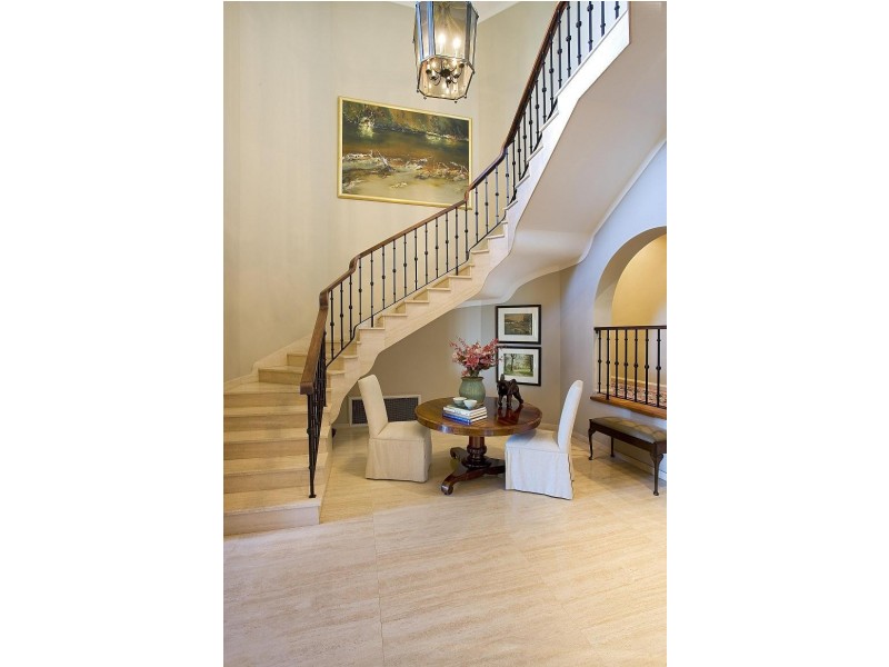 39 Chamberlain Avenue, Rose Bay NSW 2029